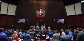 Diputados aprueban de urgencia reforma a ley de residuos sólidos y reducen montos a pagar. Empresarios continúan insatisfechos no quieren que se les reglamente ni pagar impuestos