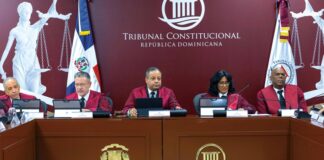 Prisión y sanciones: los límites a la libertad de expresión que el Tribunal Constitucional eliminó