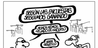 En política de Estado. Valoración es una cosa, favorabilidad es otra y si se trata de encuestas, para nada representan el peso especifico en popularidad de un presidente en ejercicio, y sí un indicador más o menos aceptable y nunca definitivo y en una nación, cuyas estadísticas no están completas