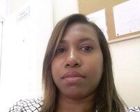 Cuestionamiento. Economista cuestiona que República Dominicana supuestamente haya alcanzado la meta Hambre Cero