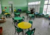 ADP advierte déficit de 28 mil aulas a un mes del inicio del año escolar