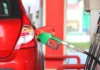 Gobierno baja el GLP y los combustibles regulares
