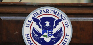 Administración Trump emite norma para poner fin al «abuso» de visas de estudiantes extranjeros y visitantes de intercambio