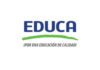 EDUCA alerta que reformulación presupuestaria reduce en dos mil millones el gasto educativo efectivo