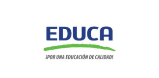 EDUCA alerta que reformulación presupuestaria reduce en dos mil millones el gasto educativo efectivo