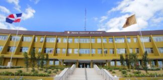 JCE detiene de manera temporal reglamento que prohíbe publicación de encuestas electorales