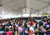 El 12.2% de las dominicanas inició su vida sexual antes de los 15 años, según ENHOGAR y para otros sectores, esa es la razón de la prostitución encubierta en hogares pobres y de clase media baja