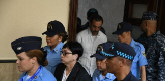 El juicio del caso Jet Set comienza el 28 de agosto