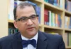Código Penal. El nuevo Código Penal redefine corrupción y aumenta riesgos legales