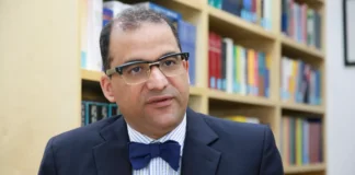 Código Pena. El nuevo Código Penal redefine corrupción y aumenta riesgos legales