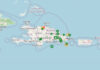 ¿Cómo prepararse ante un posible terremoto en República Dominicana?
