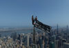 ¿Quiénes son los escaladores rusos detrás del incidente en el Empire State Building?