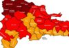 El País ¿Cuándo terminará la ola de calor en República Dominicana y qué peligro representa? Pronósticos