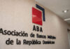 Pagos al instante movilizaron más de 4 billones en transferencias, informa la ABA