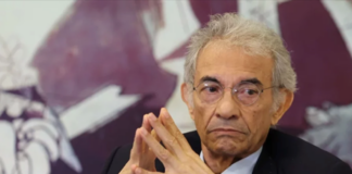 Ante el capitalismo salvaje propiciado por el Gobierno: Clínicas privadas plantean paralizar sus servicios a las principales ARS