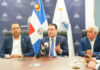 Gasolineras dan compás de espera a los bancos y siguen cobrando con tarjeta de crédito