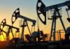 Medio Oriente. AIE: mercado petrolero depende de un acuerdo de paz duradero entre EE.UU. e Irán