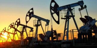 Medio Oriente. AIE: mercado petrolero depende de un acuerdo de paz duradero entre EE.UU. e Irán