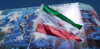 EE.UU. e Irán vuelven al límite: ¿qué sigue?