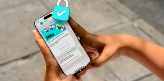 Félix Pago. Enviar remesas desde WhatsApp ya es posible en República Dominicana