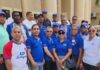 Denuncia ADP | Profesora atendida por odontólogo en La Vega tiene dificultades para hablar y alimentarse