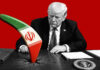 Efecto bumerán para Trump: cómo la nueva escalada con Irán puede debilitar la posición del presidente