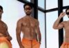 Una década de estilo. Ocaso Fashion Show festeja su décimo aniversario con nuevas colecciones
