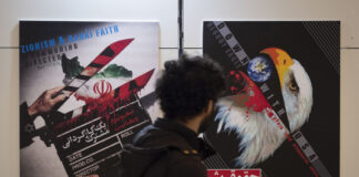Reportan la condición de Irán para reanudar conversaciones con EE.UU.