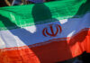 Teherán subraya la diferencia fundamental entre la conducta de Irán y la de EE.UU.