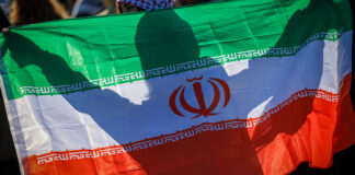 Teherán subraya la diferencia fundamental entre la conducta de Irán y la de EE.UU.