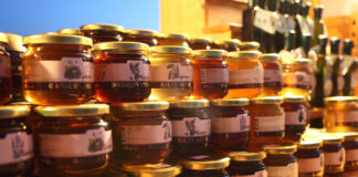 Este alimento dulce podría proteger su piel de una forma que pocos imaginaban