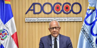Introducen otras propuestas de modificación a la nueva Ley