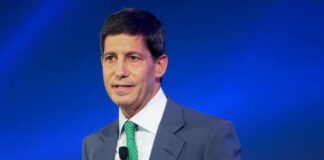 BCRD. Desafíos de República Dominicana ante el inicio de una nueva era monetaria. Cero comunicaciones y sí enfoque hacia el uso de los tipos de interés