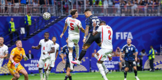 «Las artimañas sucias»: un medio ‘mainstream’ embiste contra Argentina tras la semis del Mundial