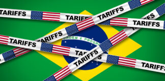 «No existe justificación»: Brasil responde punto por punto al golpe arancelario de Trump
