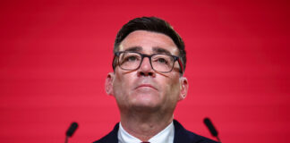 Bloomberg: Próximo primer ministro británico afronta su primer dilema con Trump por Irán