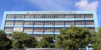 Proyecto Visión Nación. Pide TSE nulidad 33 partidos minoritarios que funcionan de alquiler para fines de negocios electorales. Han recibido más de 10 mil millones de pesos en subsidios injustificables, aparte de sus negocios como traficantes de influencias al mejor postor