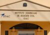 ¿Estado policial? IDAC. Advierten sobre uso de drones no autorizados en instalaciones de Juegos Centroamericanos y del Caribe