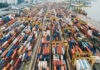 El Gobierno no aceptará productos y bienes elaborados mediante “trabajo forzoso”. El decreto 502-26 desvía hacia los importadores, la responsabilidad de los exportadores, fabricantes y productores