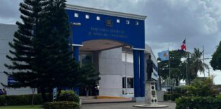 Más de 520 mil personas tienen prohibición de salida en República Dominicana y una parte en base a ordenes administrativas y no de un juez como ordena la ley: ¿Quiénes son los afectados?