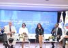 Panel. Especialistas citan retos marcarán aplicación del nuevo Código Penal