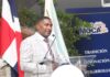 Seguridad alimentaria. Asomaprom pide al Gobierno controlar importaciones agrícolas para aliviar la canasta familiar