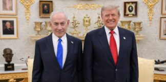 No es la primera vez que el político israelí asevera que quiere ponerle fin a la ayuda militar que su país históricamente ha recibido de EE.UU., al considerar que si bien les es muy apreciada, ya llegó el momento en el que pueden gestionar la defensa por cuenta propia. «En mi visita al presidente Trump, le dije que apreciamos profundamente la ayuda militar que EE.UU. nos ha brindado a lo largo de los años, pero que aquí también hemos alcanzado la mayoría de edad y hemos desarrollado capacidades increíbles», declaró a The Economist en enero de 2026. El pasado 30 de junio fue todavía más lejos, al comparar el respaldo económico estadounidense con la asistencia social y esgrimir que la economía israelí tiene el tamaño suficiente para autofinanciar su sector defensivo