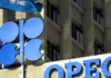 La OPEP rebaja un 19% el apetito de petróleo, que sube a 80 dólares