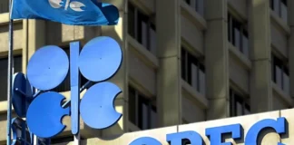 La OPEP rebaja un 19% el apetito de petróleo, que sube a 80 dólares