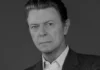 Salen a la luz canciones inéditas de David Bowie grabadas hace más de 60 años, antes de alcanzar la fama