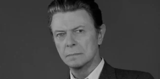 Salen a la luz canciones inéditas de David Bowie grabadas hace más de 60 años, antes de alcanzar la fama