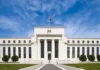 La Fed mantiene sin cambios los tipos de interés entre el 3,5 % y el 3,75 %