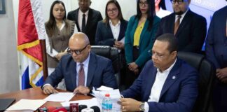 ¿Terminará la práctica de los sicarios cobra deudas? Empresas de cobranza acuerdan frenar llamadas insistentes y reclamos a personas ajenas a las deudas