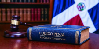 Un código penal que nadie quiso discutir a tiempo en los once meses que tuvo para hacerse y ahora quieren aprobarlo como caña para el ingenio y para que nadie se dé cuenta de la barbaridad antidemocrática que se viene encima. Es lo peor que podría ocurrir